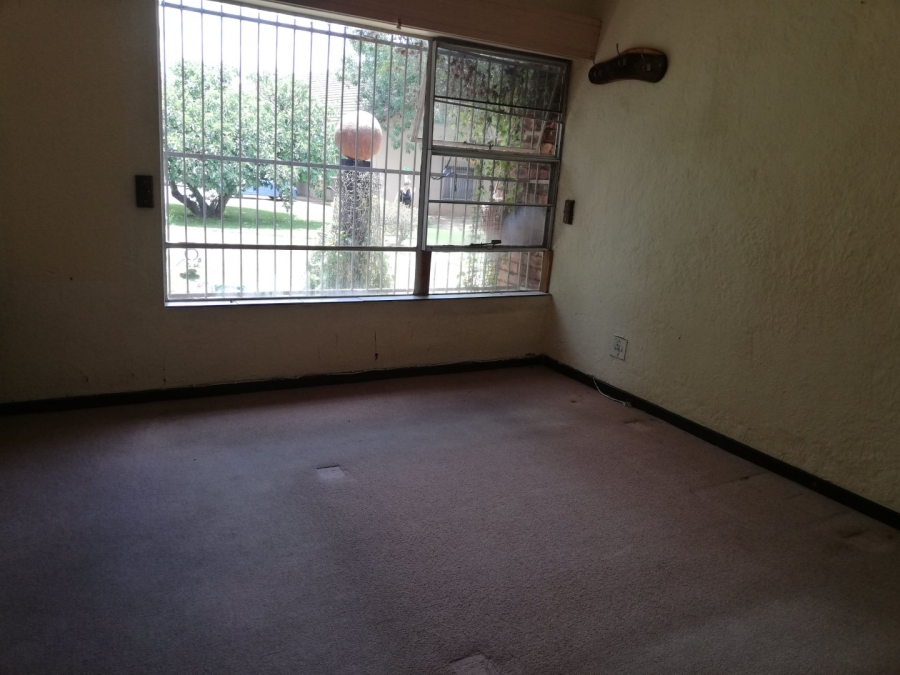 2 Bedroom Property for Sale in Ellaton North West